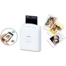 Fujifilm Instax Share SP-1 test par Les Numériques Fujifilm Instax Share SP-1 test par Les Numériques