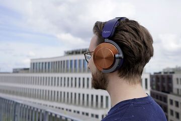 Dyson test par ImTest Dyson test par ImTest