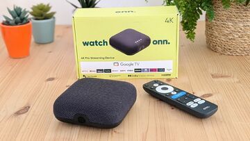 Google test par AndroidpcTV Google test par AndroidpcTV
