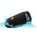 Test JBL Charge 3