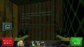 Slayers X Terminal Aftermath testé par Movies Games and Tech Slayers X Terminal Aftermath testé par Movies Games and Tech