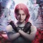 Once Human test par GodIsAGeek