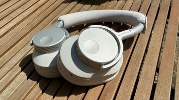 Cambridge Audio test par TechRadar Cambridge Audio test par TechRadar