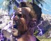 Anlisis Dead Island Definitive Collection