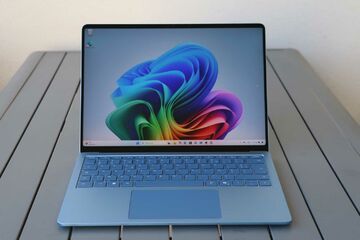 Microsoft Surface Laptop 7 test par Journal du Geek