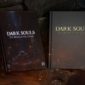 Dark Souls test par GodIsAGeek Dark Souls test par GodIsAGeek