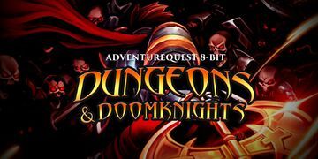 Doom test par Nintendo-Town Doom test par Nintendo-Town