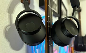 Cambridge Audio test par TechAeris Cambridge Audio test par TechAeris