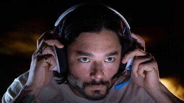 Test Skullcandy SLYR