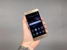 Huawei P9 Lite test par 01net