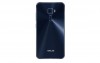 Anlisis Asus ZenFone 3