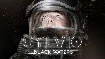 Sylvio test par GamingBolt