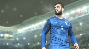 Pro Evolution Soccer 2017 Review: 24 Ratings, Pros and Cons
