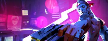 Deadlink testé par ZTGD Deadlink testé par ZTGD