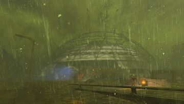 Fallout test par GamingBolt Fallout test par GamingBolt