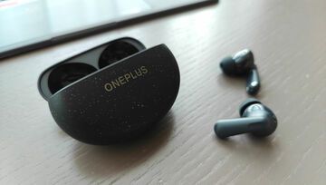 OnePlus Nord Buds reviewed by GadgetGear OnePlus Nord Buds reviewed by GadgetGear