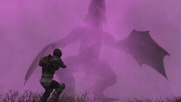 Earth Defense Force 6 testé par Shacknews Earth Defense Force 6 testé par Shacknews