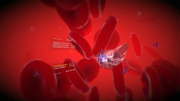 VEV : Viva Ex Vivo testé par GameSpew VEV : Viva Ex Vivo testé par GameSpew