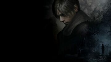Resident Evil 4 Remake test par Movies Games and Tech Resident Evil 4 Remake test par Movies Games and Tech
