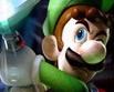 Luigi's Mansion 2 Review: 3 Ratings, Pros and Cons