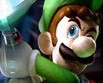 Test Luigi's Mansion 2