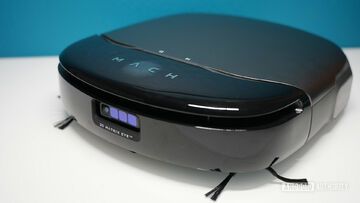 Eufy test par Android Authority Eufy test par Android Authority