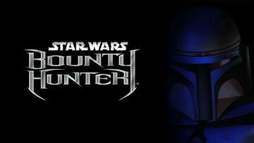 Star Wars test par XBoxEra Star Wars test par XBoxEra