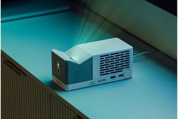 Philips Screeneo test par Presse Citron