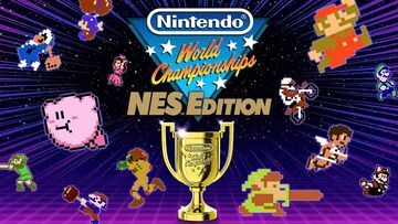 Nintendo Switch test par Phenixx Gaming Nintendo Switch test par Phenixx Gaming
