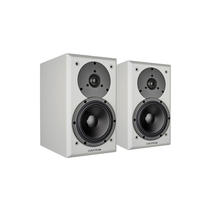 Test Dynaudio Emit M10