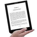 Bookeen Cybook Ocean test par Les Numériques Bookeen Cybook Ocean test par Les Numériques