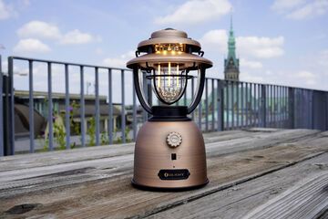 Lantern test par ImTest Lantern test par ImTest