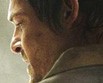 The Walking Dead Survival Instinct Review: 4 Ratings, Pros and Cons