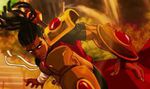 Test Aurion 