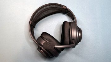 Test Turtle Beach Atlas Air