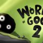 World of Goo test par GodIsAGeek