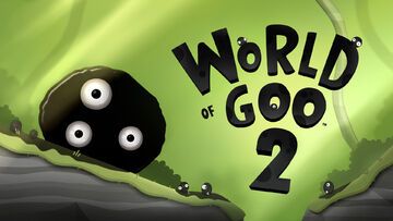 World of Goo test par Nintendo-Town