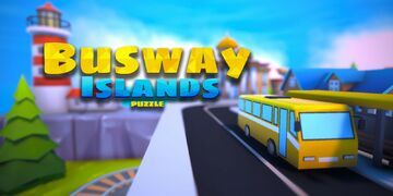 Islands test par Nintendo-Town Islands test par Nintendo-Town
