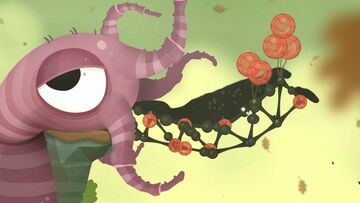 World of Goo test par Multiplayer.it