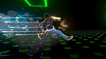 Aerial_Knight's We Never Yield testé par TheXboxHub Aerial_Knight's We Never Yield testé par TheXboxHub
