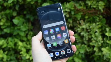 Xiaomi 14 Ultra testé par TechRadar Xiaomi 14 Ultra testé par TechRadar
