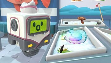 Friends test par TheXboxHub Friends test par TheXboxHub