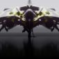 Cygni All Guns Blazing testé par GodIsAGeek Cygni All Guns Blazing testé par GodIsAGeek