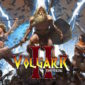 LG test par GodIsAGeek LG test par GodIsAGeek
