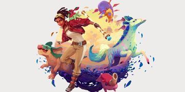 Creatures of Ava testé par Multiplayer.it Creatures of Ava testé par Multiplayer.it