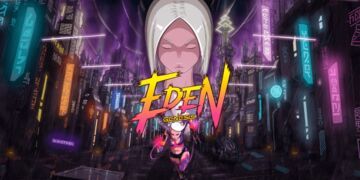 Genesis test par Movies Games and Tech Genesis test par Movies Games and Tech