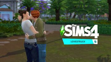 The Sims 4 test par GamerClick The Sims 4 test par GamerClick