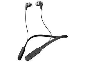 Anlisis Skullcandy Ink'd Wireless