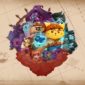 Cat Quest III test par GodIsAGeek