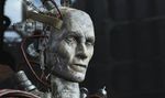 Test Fallout 4 : Far Harbor
